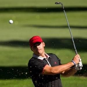 Meet your Posher, Chad